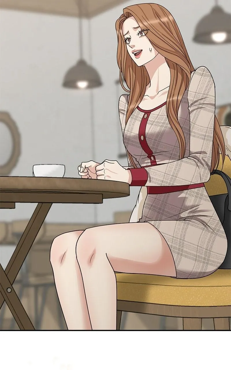 Shaken Husband Chapter 1 page 172 - 