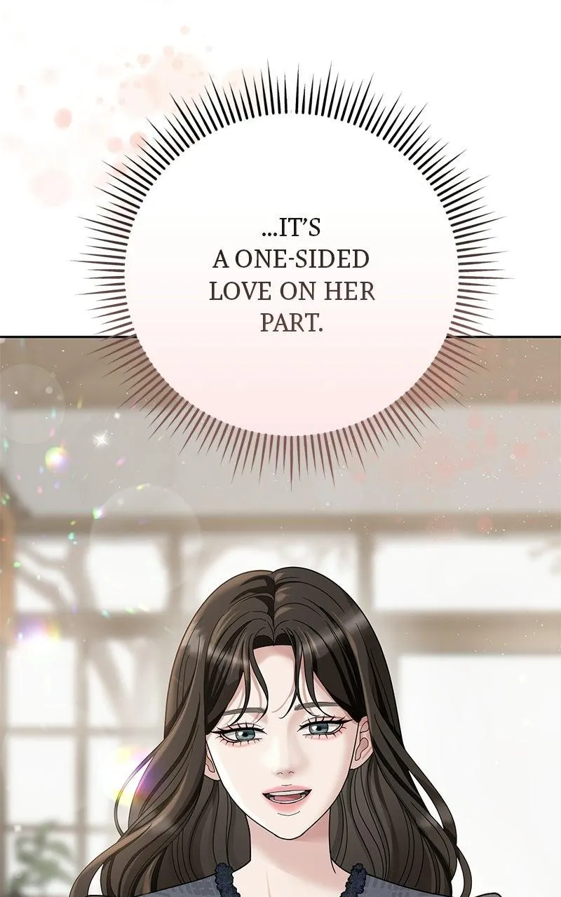 Shaken Husband Chapter 1 page 173 - 