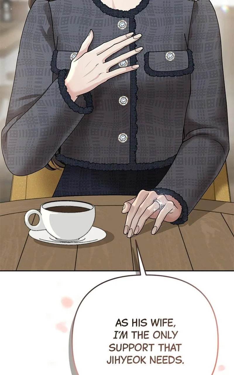 Shaken Husband Chapter 1 page 174 - 