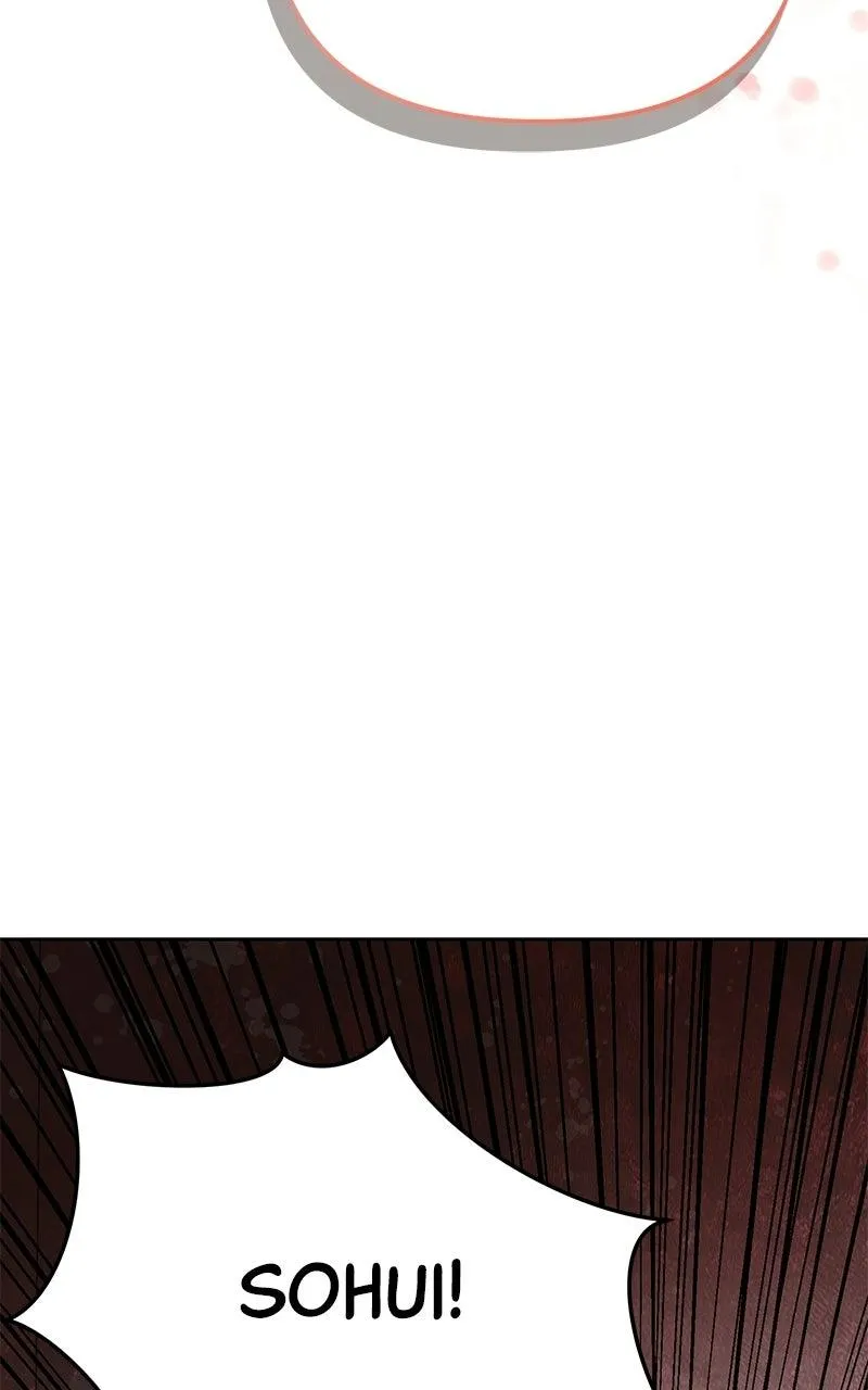 Shaken Husband Chapter 1 page 175 - 