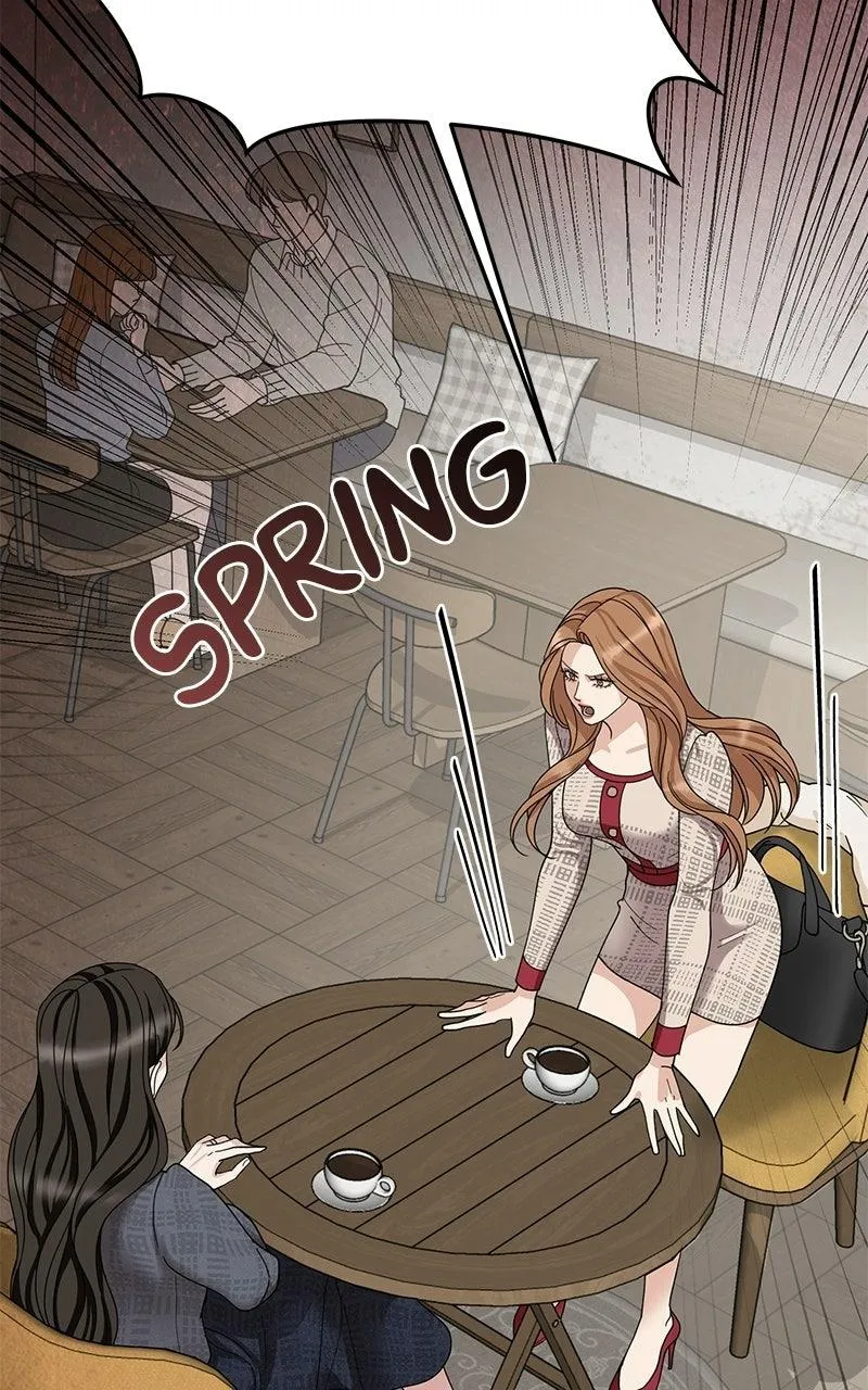Shaken Husband Chapter 1 page 176 - 