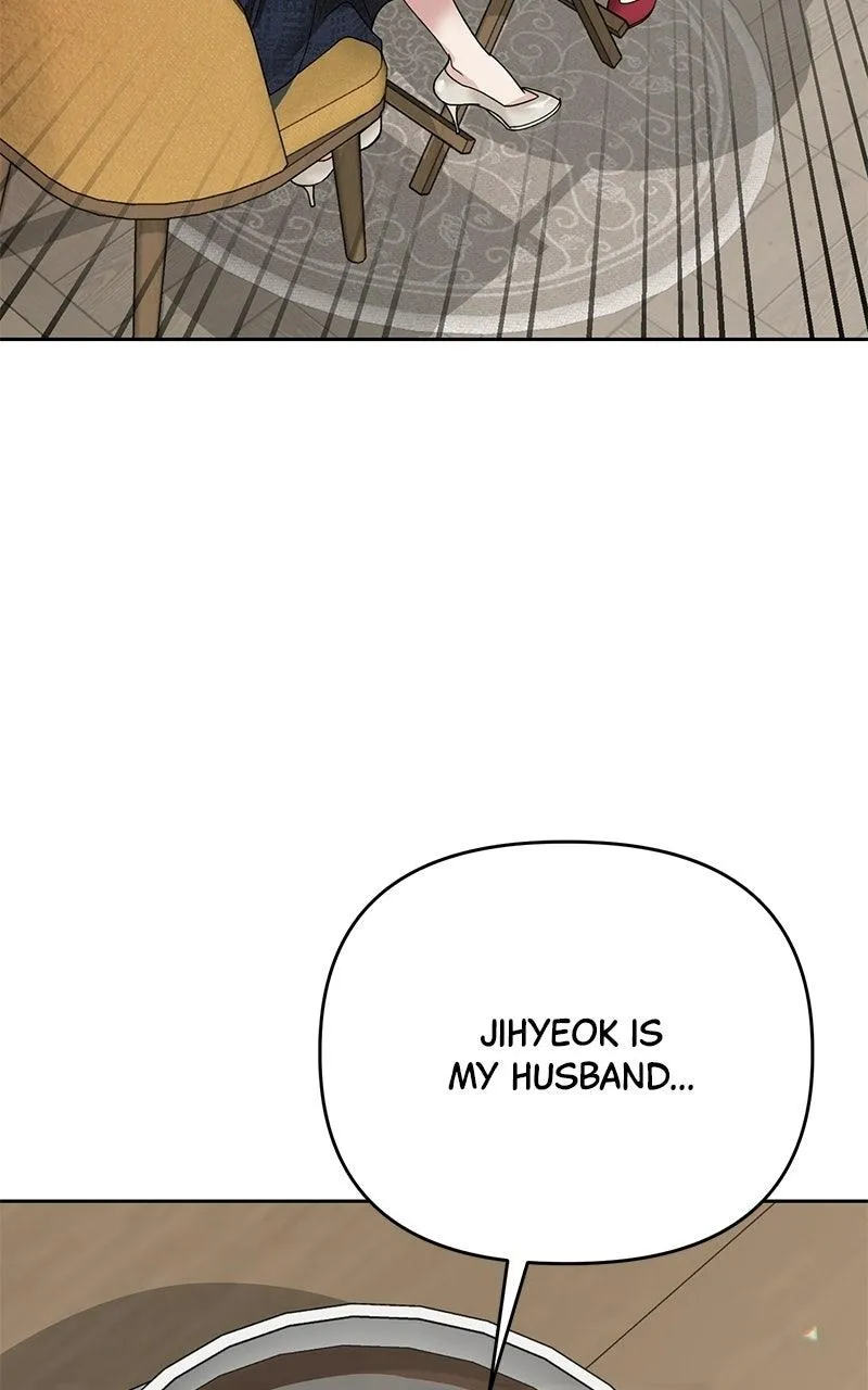 Shaken Husband Chapter 1 page 177 - 