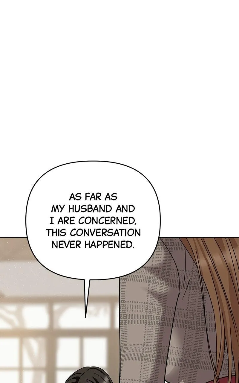 Shaken Husband Chapter 1 page 179 - 