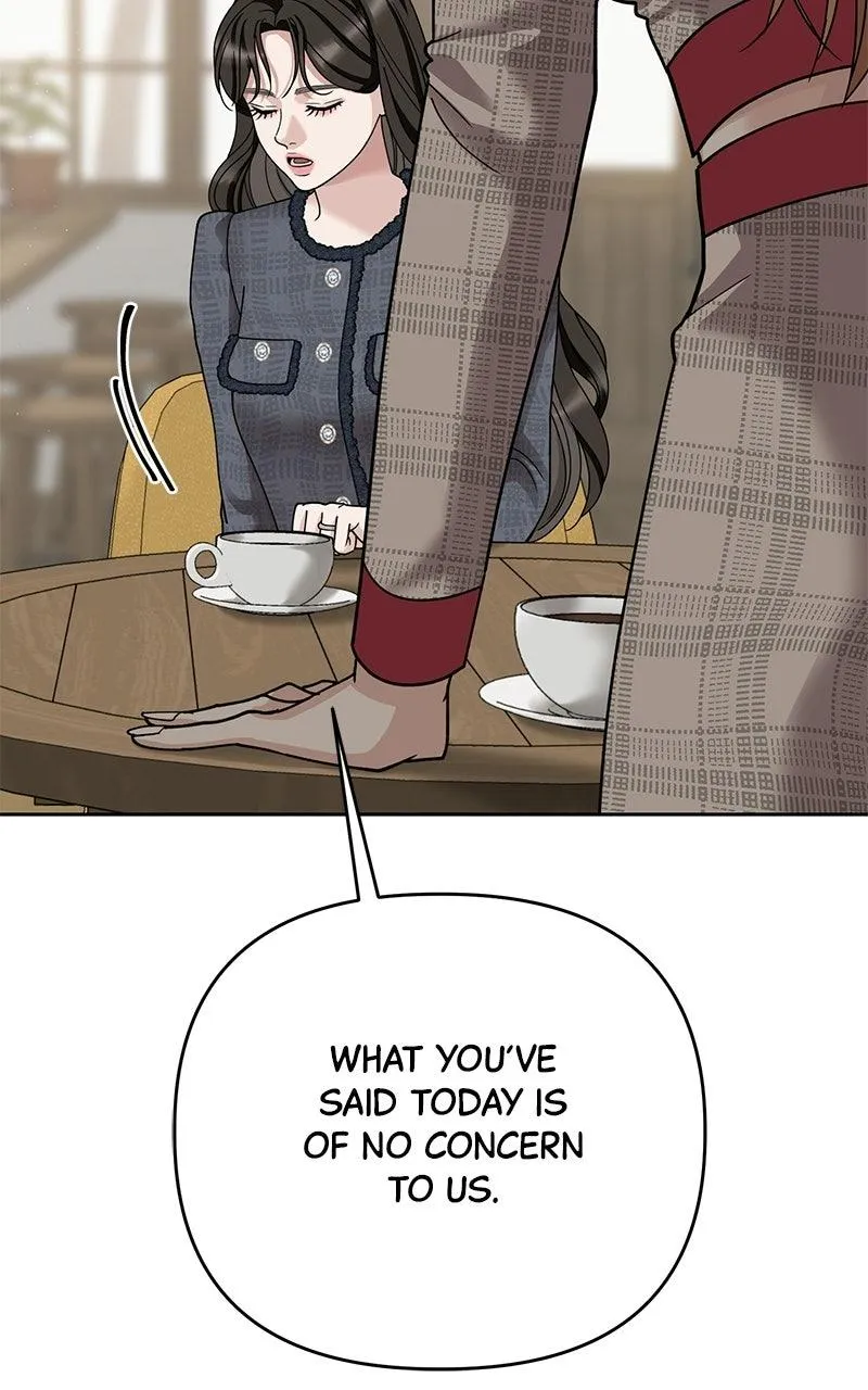 Shaken Husband Chapter 1 page 180 - 