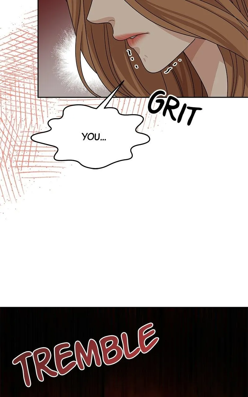 Shaken Husband Chapter 1 page 182 - 