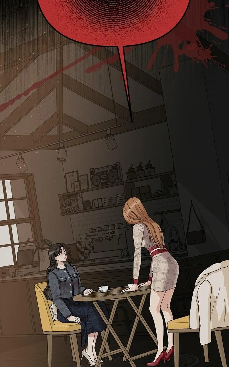 Shaken Husband Chapter 1 page 185 - 