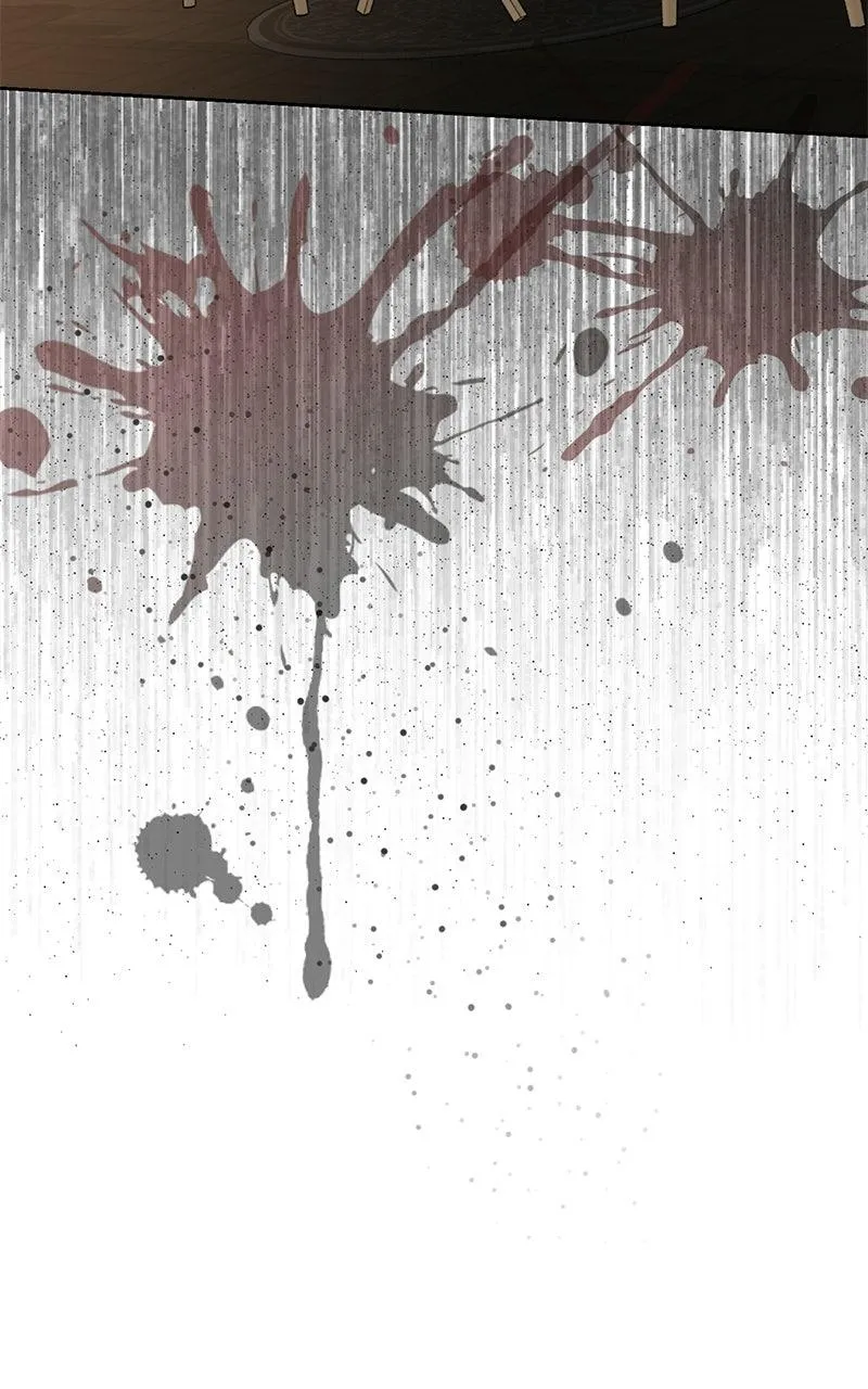 Shaken Husband Chapter 1 page 186 - 