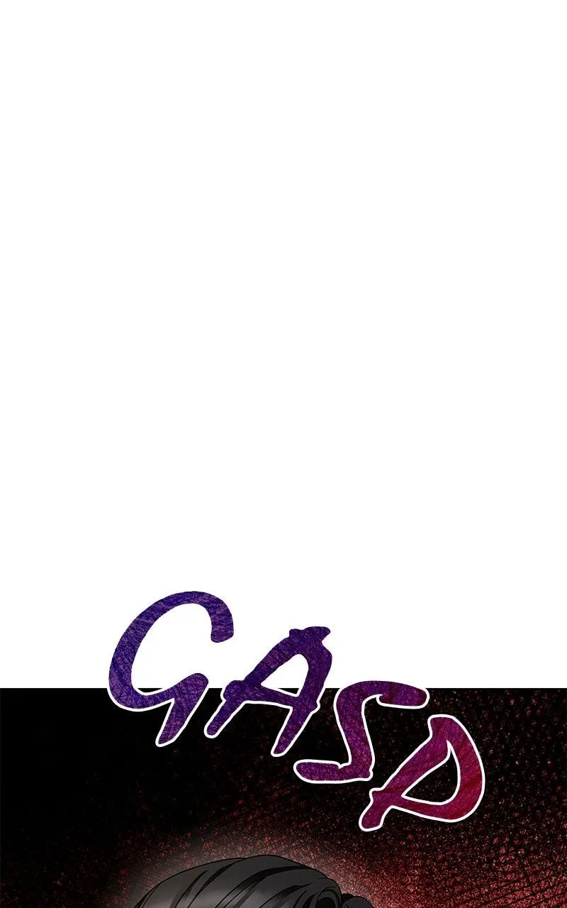 Shaken Husband Chapter 1 page 187 - 