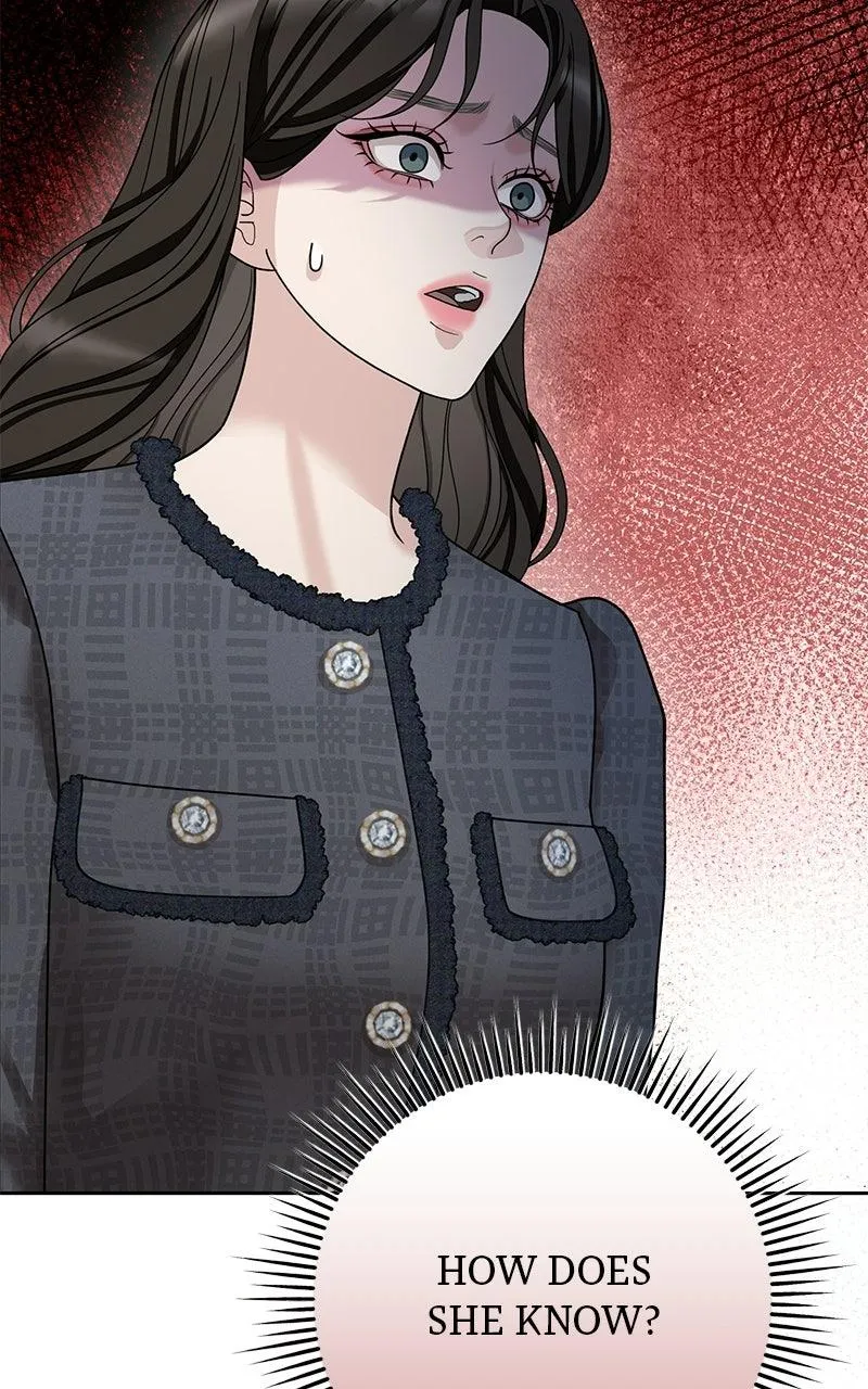 Shaken Husband Chapter 1 page 188 - 