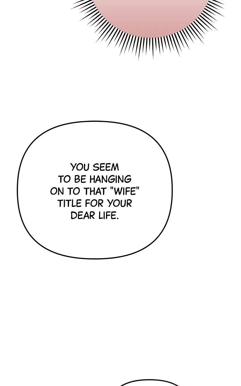 Shaken Husband Chapter 1 page 189 - 