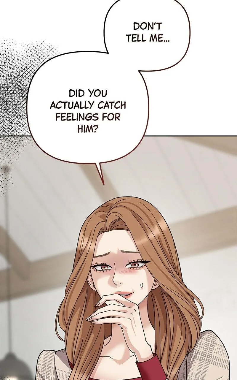Shaken Husband Chapter 1 page 190 - 