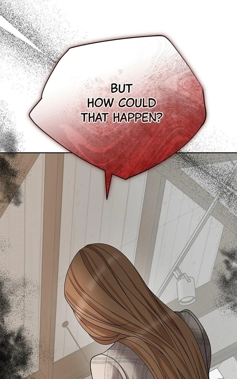 Shaken Husband Chapter 1 page 192 - 
