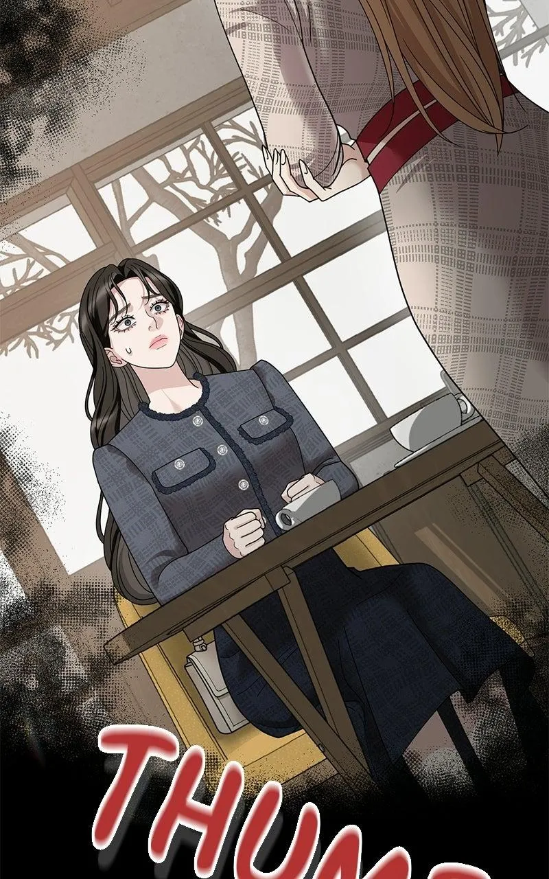 Shaken Husband Chapter 1 page 193 - 