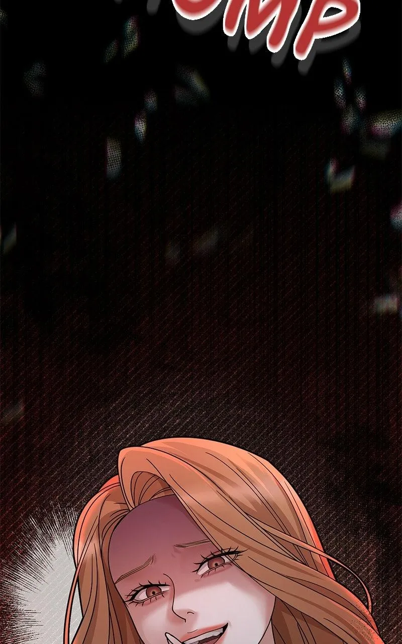 Shaken Husband Chapter 1 page 194 - 