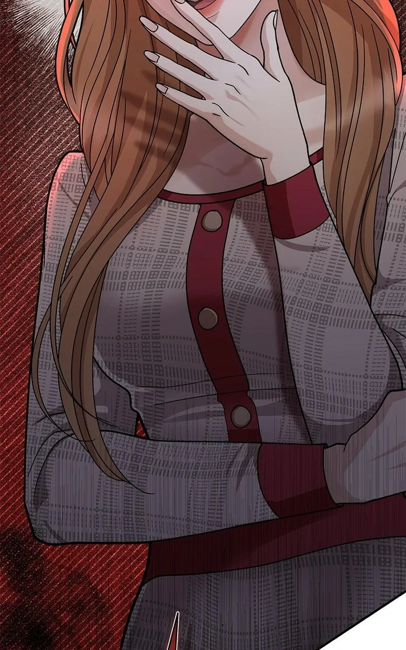 Shaken Husband Chapter 1 page 195 - 