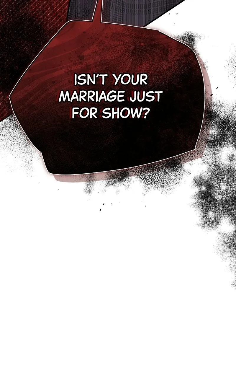 Shaken Husband Chapter 1 page 196 - 