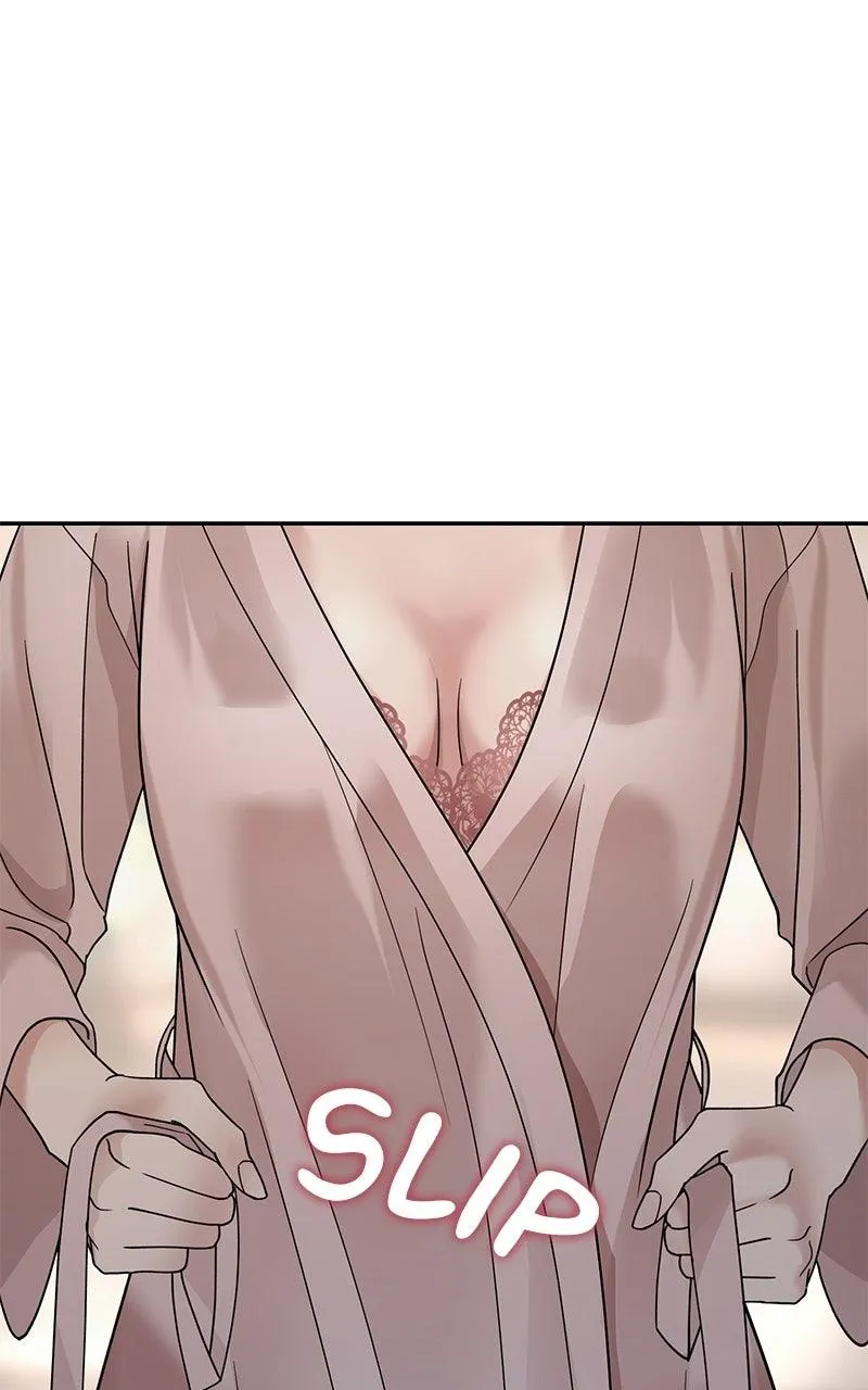 Shaken Husband Chapter 1 page 27 - 