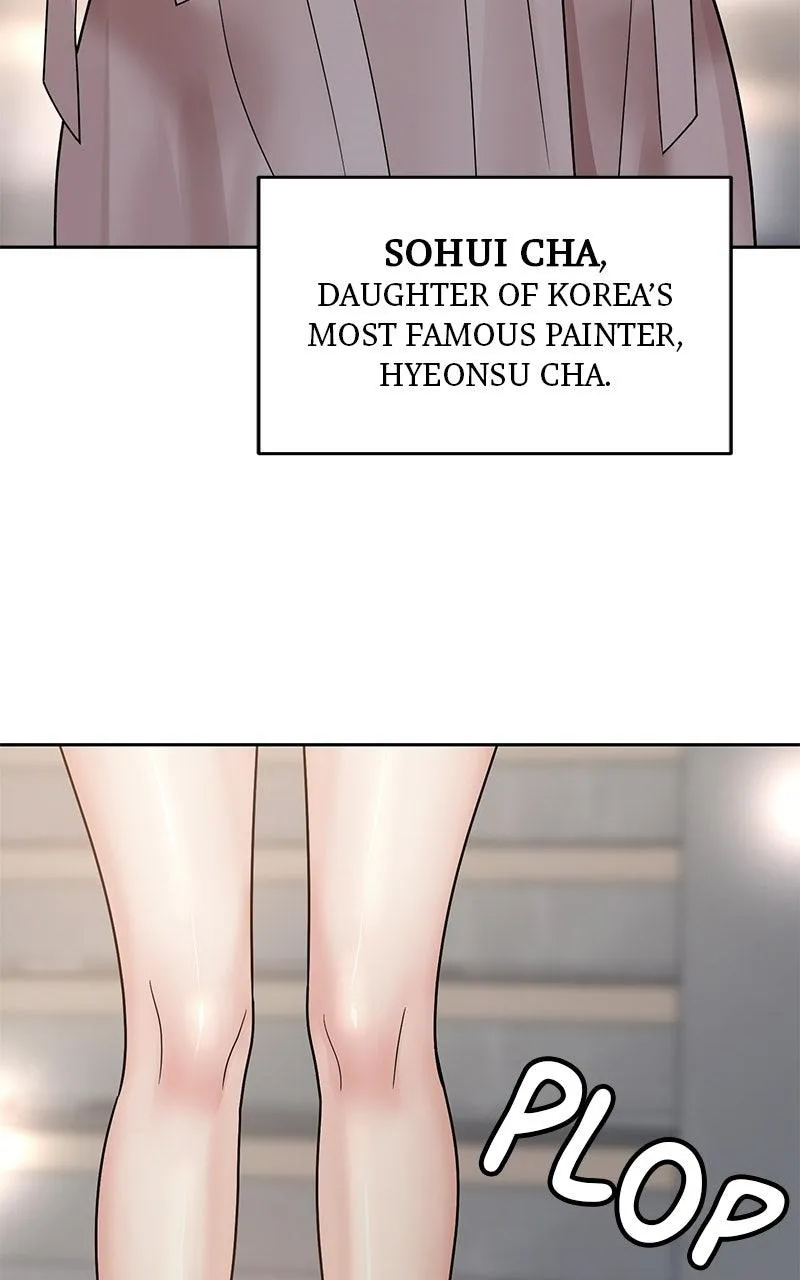 Shaken Husband Chapter 1 page 28 - 
