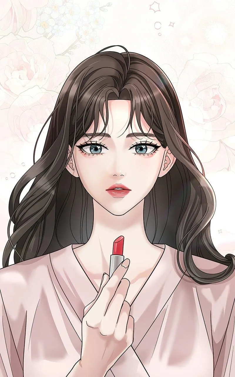 Shaken Husband Chapter 1 page 4 - 