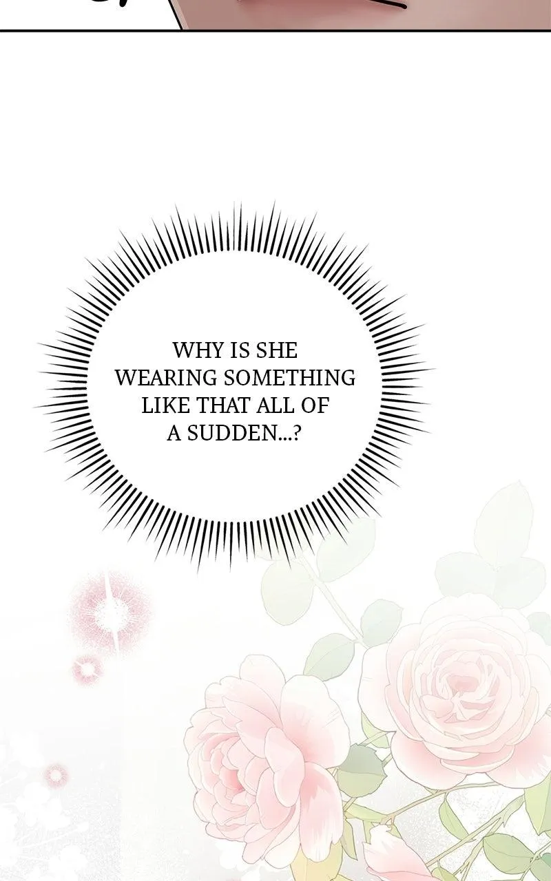 Shaken Husband Chapter 1 page 32 - 