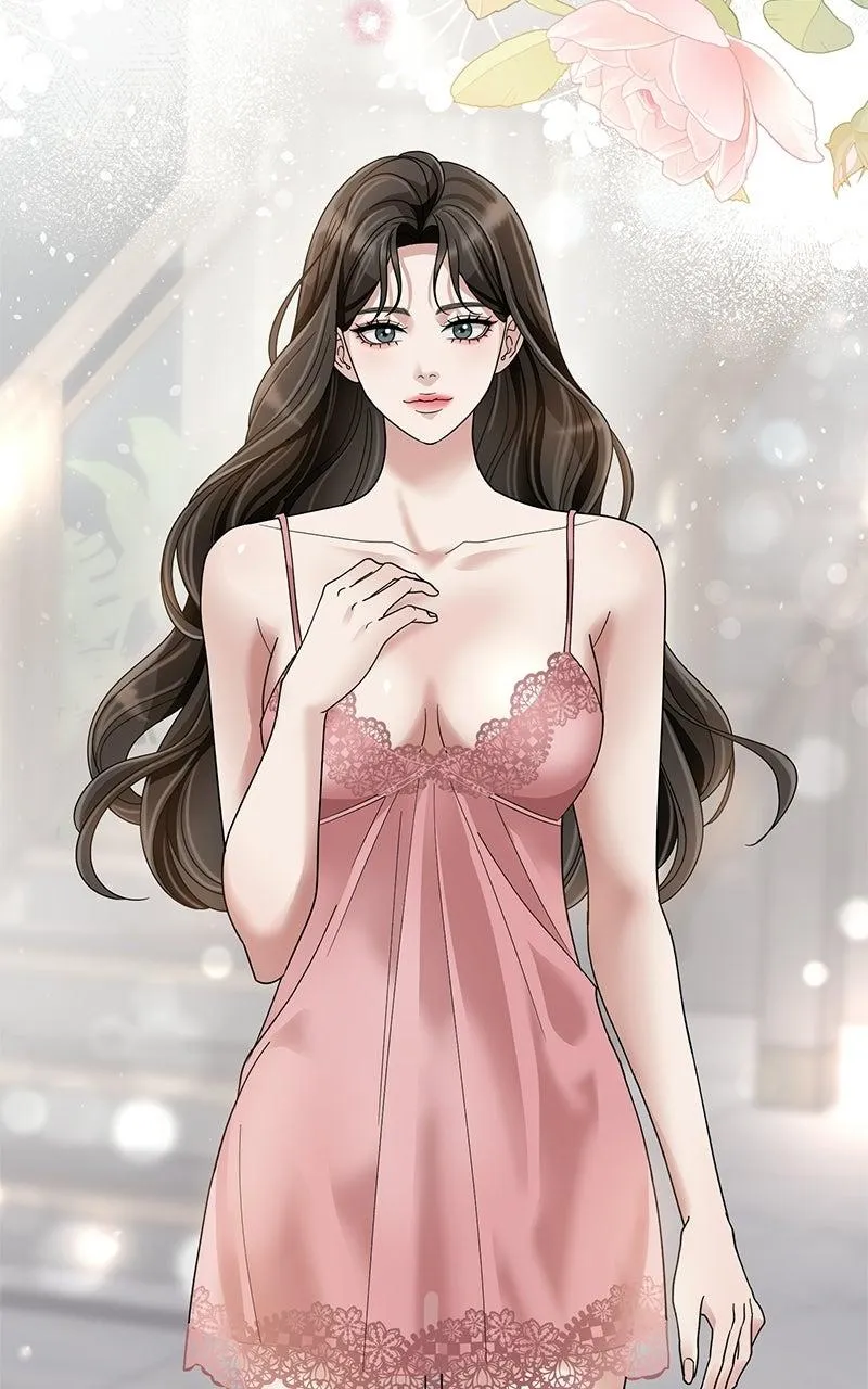 Shaken Husband Chapter 1 page 33 - 