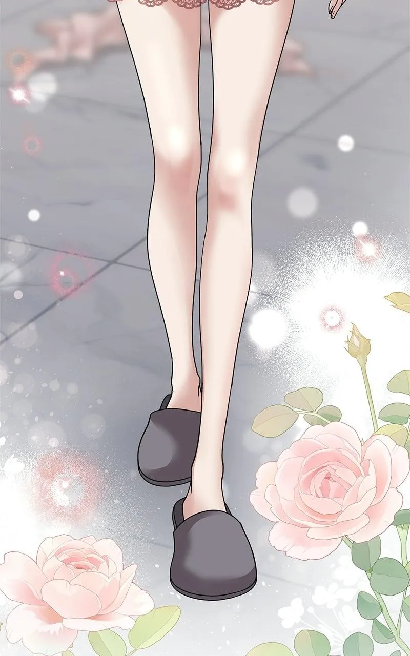 Shaken Husband Chapter 1 page 34 - 