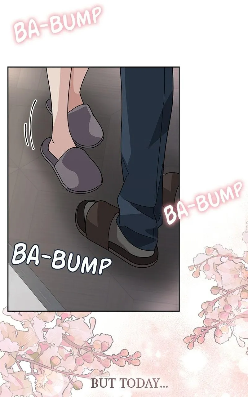 Shaken Husband Chapter 1 page 39 - 