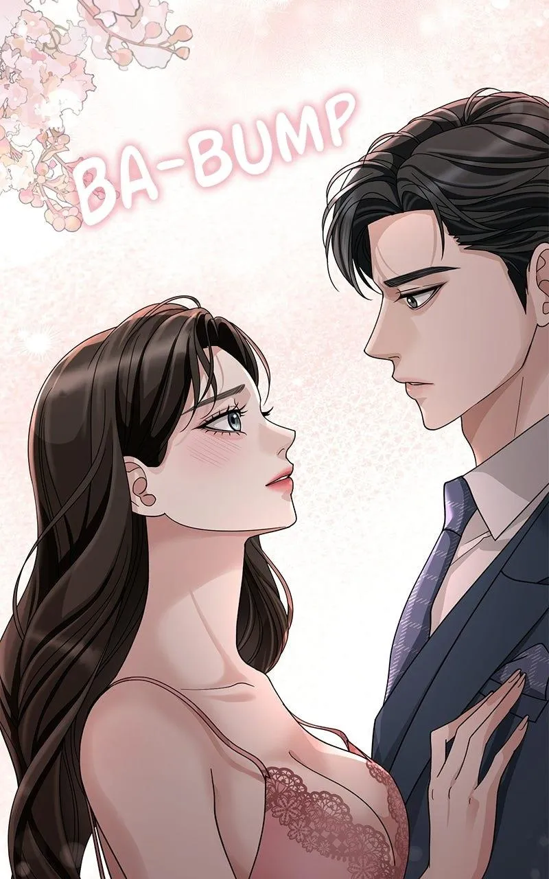 Shaken Husband Chapter 1 page 40 - 
