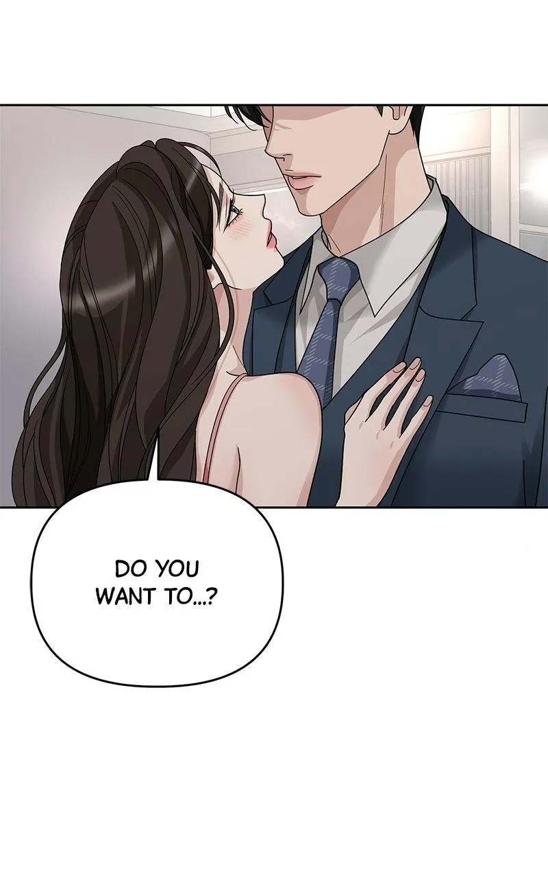 Shaken Husband Chapter 1 page 42 - 