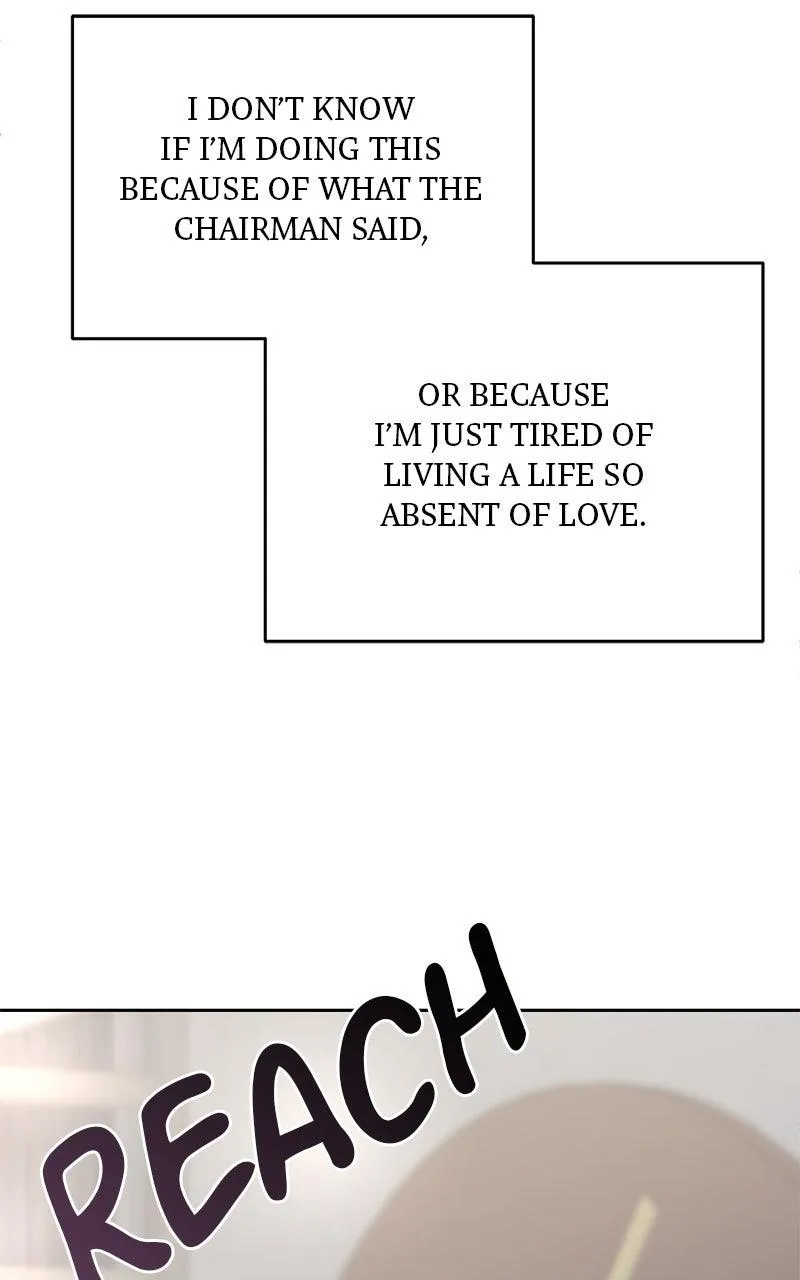 Shaken Husband Chapter 1 page 43 - 