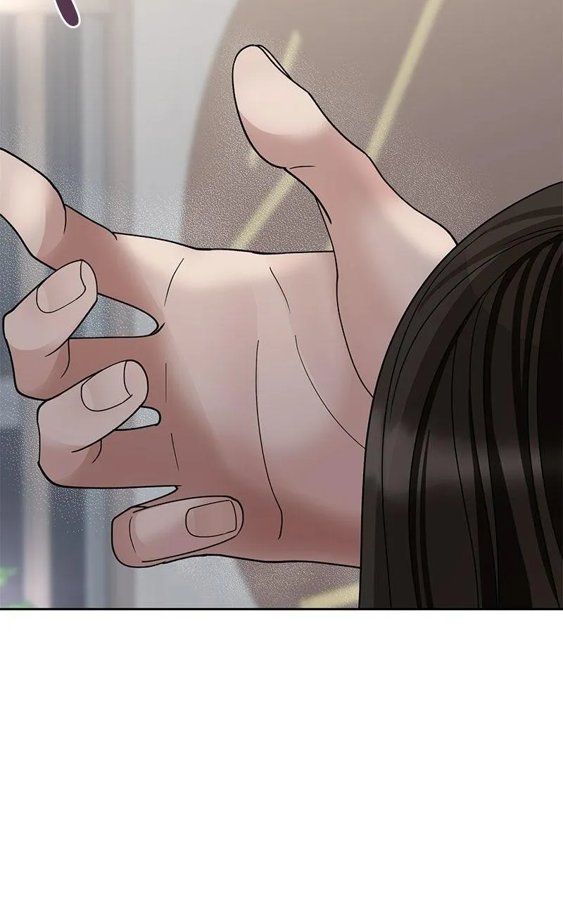 Shaken Husband Chapter 1 page 44 - 
