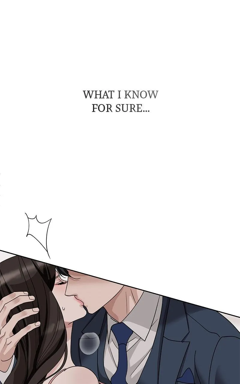 Shaken Husband Chapter 1 page 47 - 