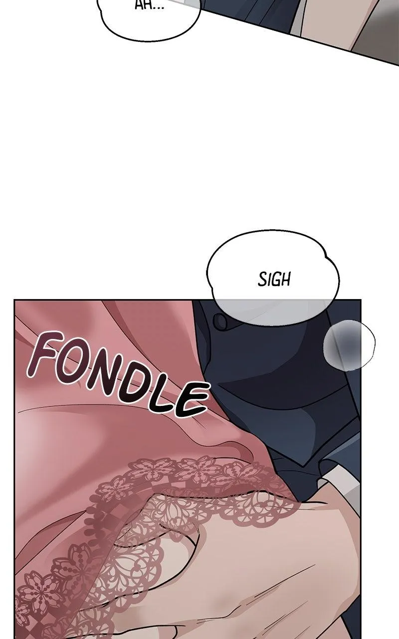 Shaken Husband Chapter 1 page 49 - 