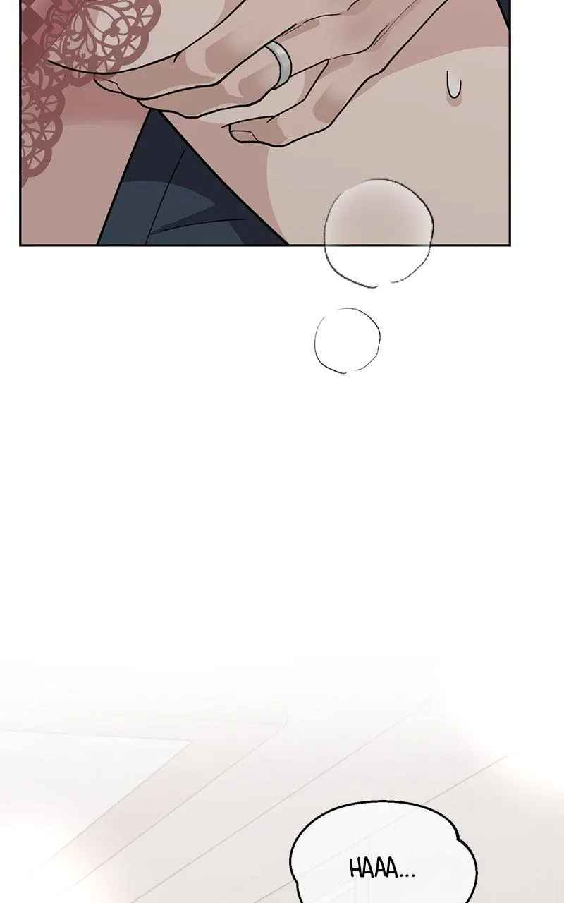 Shaken Husband Chapter 1 page 50 - 