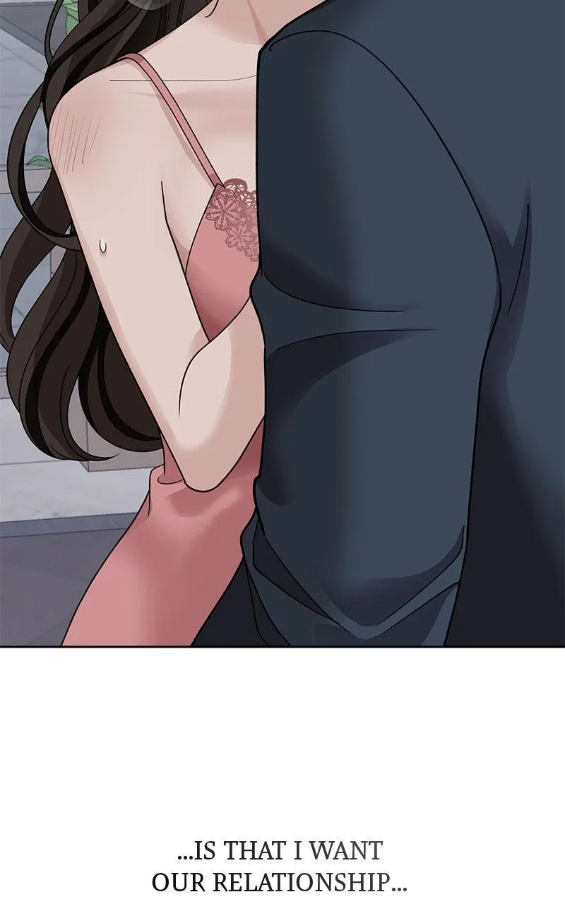 Shaken Husband Chapter 1 page 52 - 