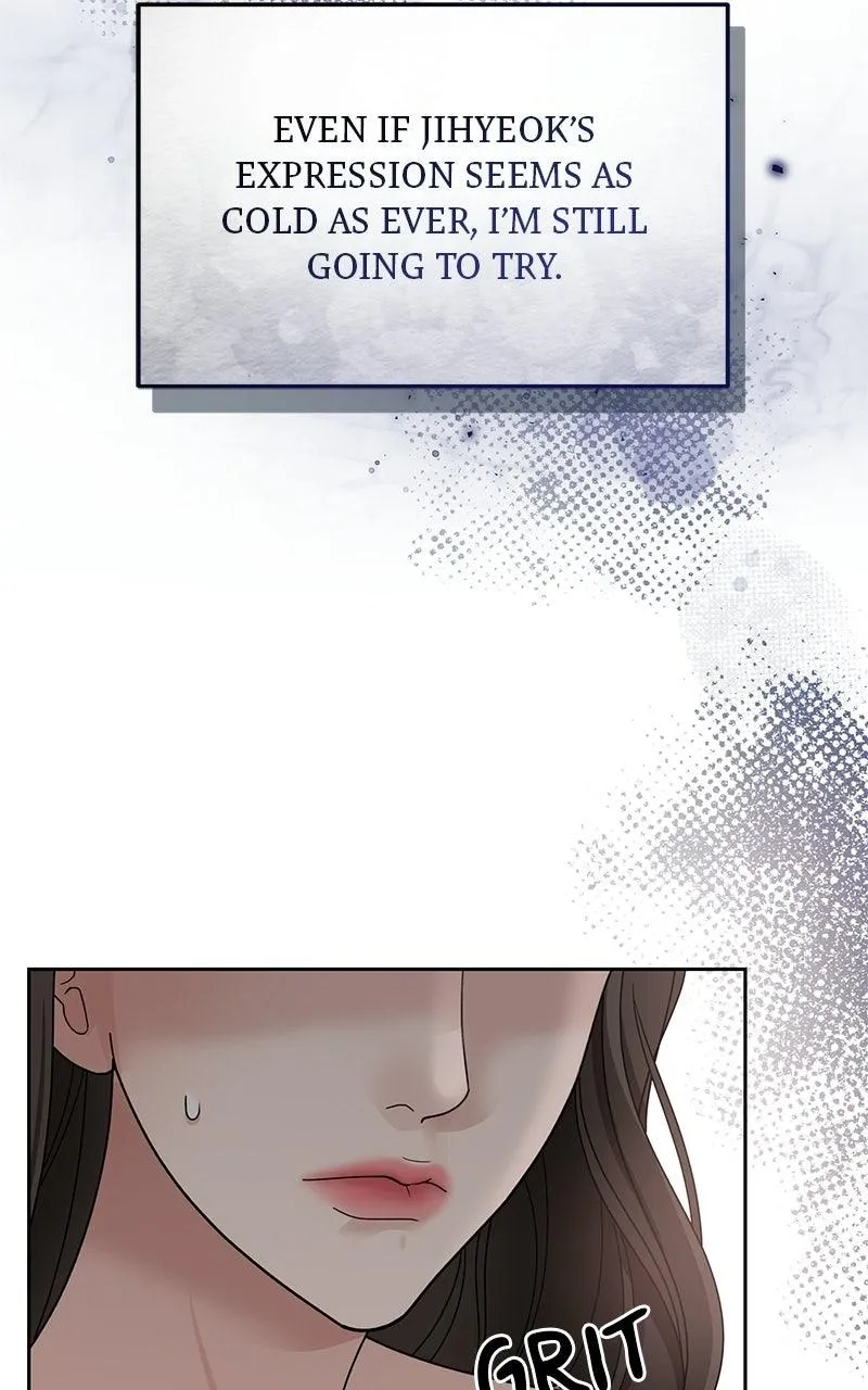 Shaken Husband Chapter 1 page 56 - 