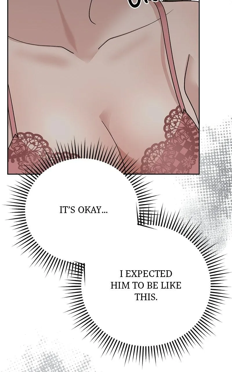 Shaken Husband Chapter 1 page 57 - 