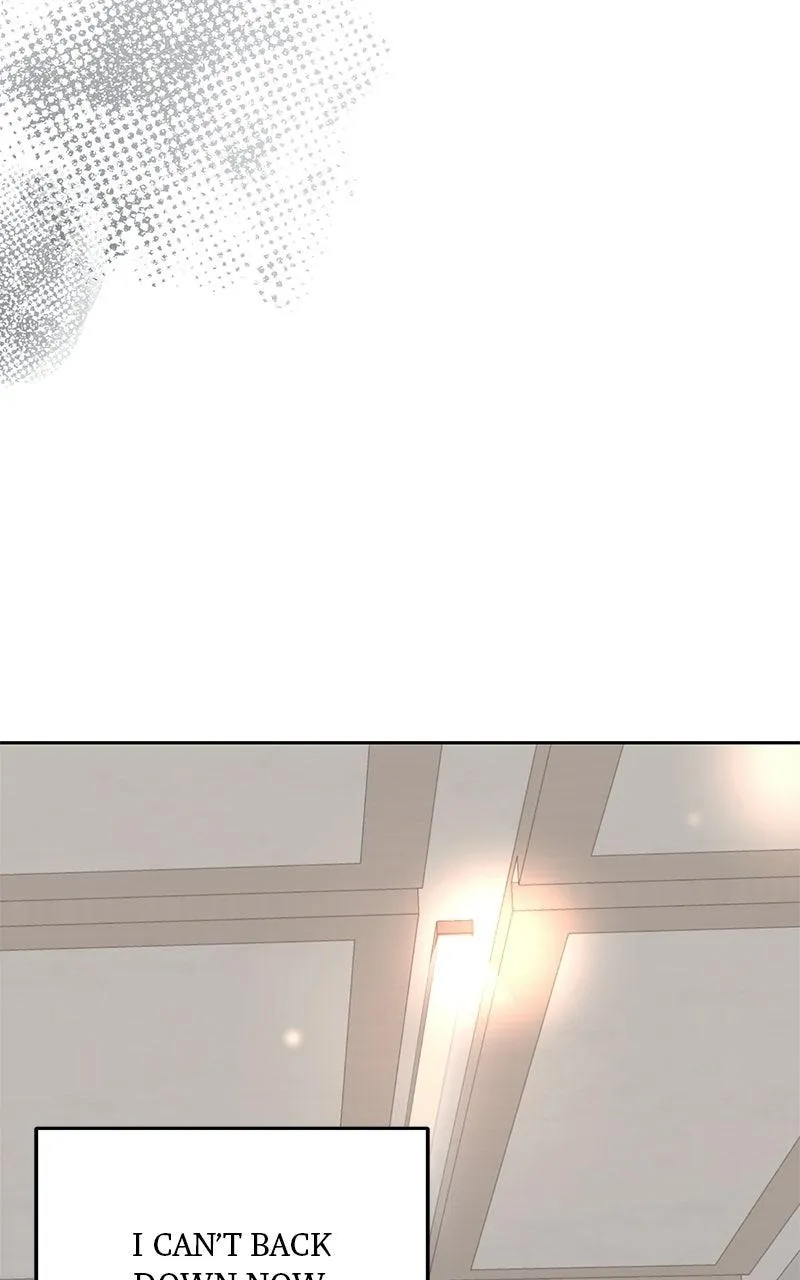 Shaken Husband Chapter 1 page 58 - 
