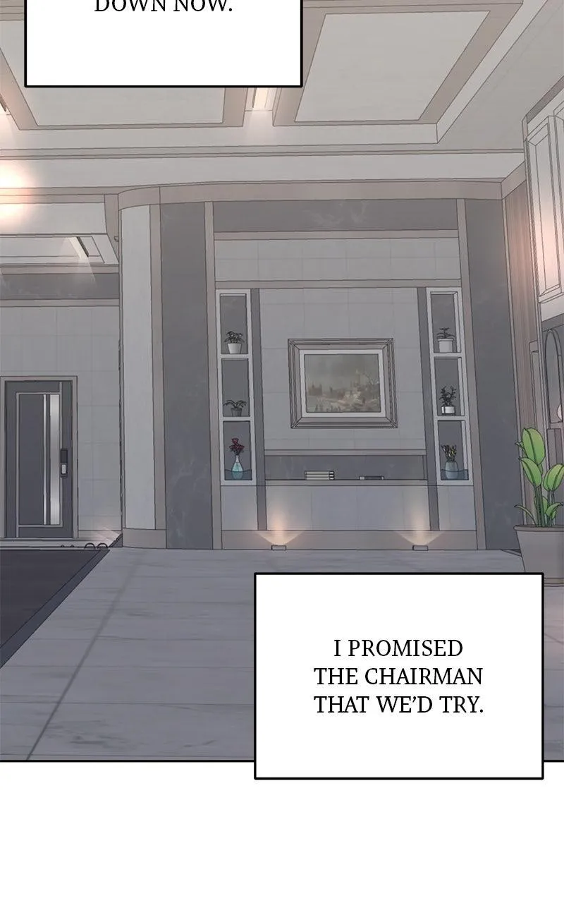 Shaken Husband Chapter 1 page 59 - 