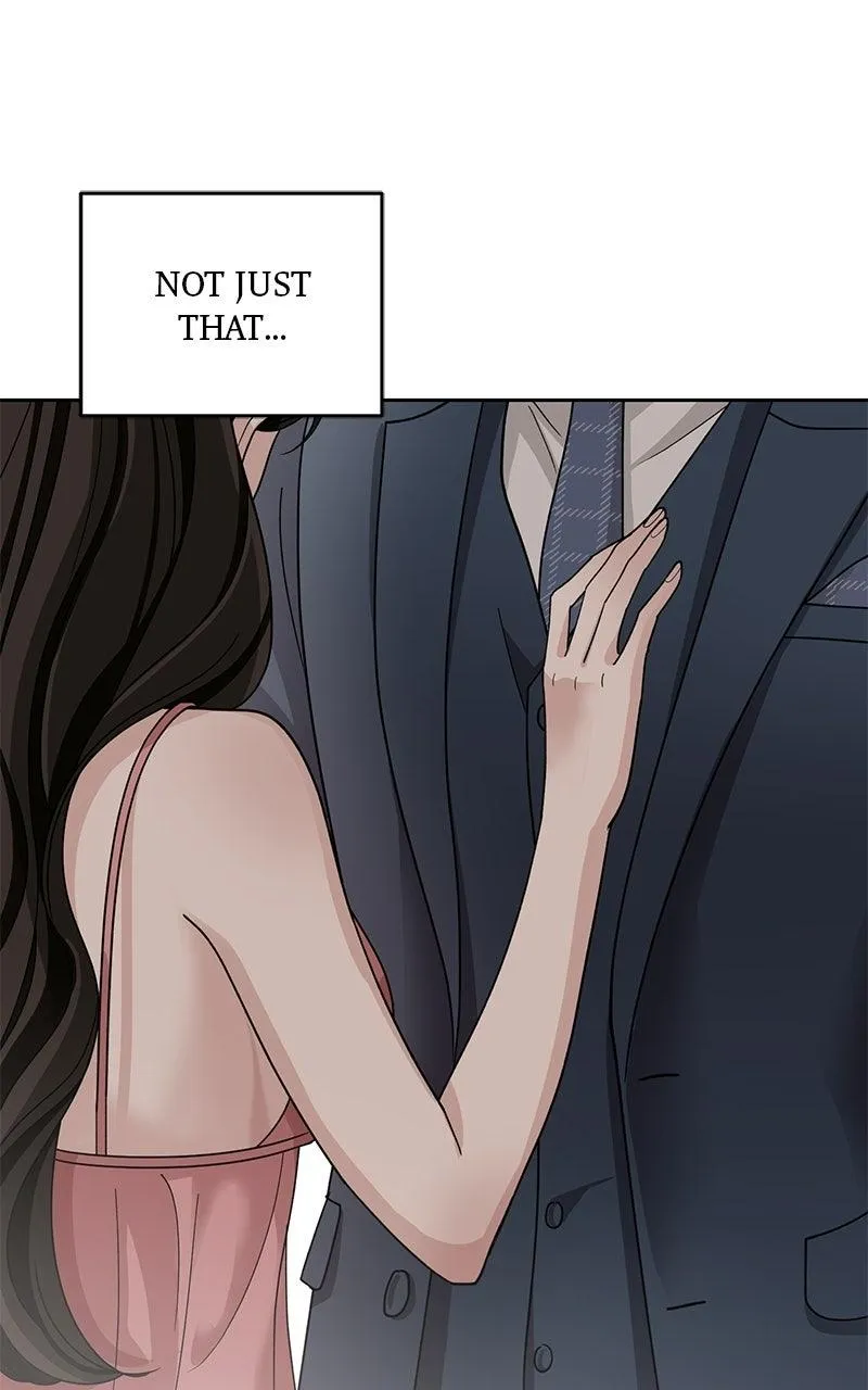 Shaken Husband Chapter 1 page 60 - 