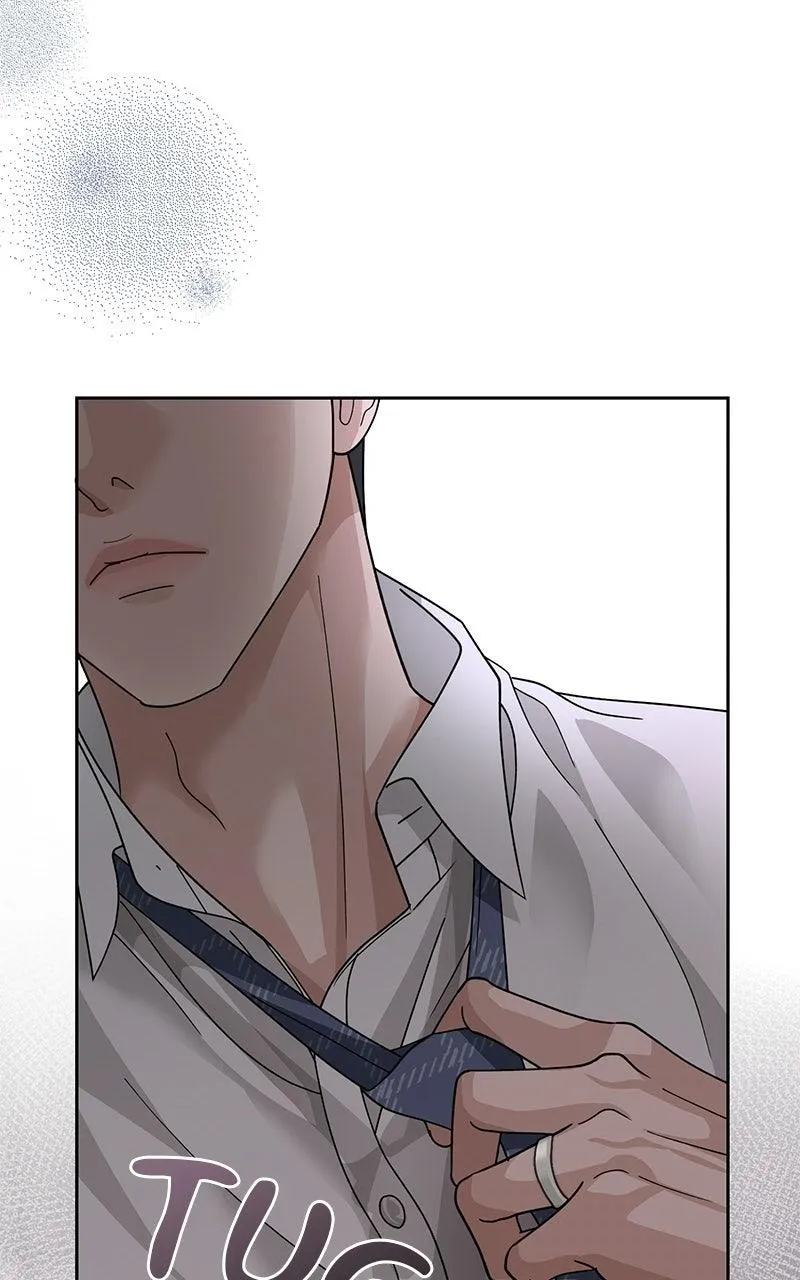 Shaken Husband Chapter 1 page 64 - 