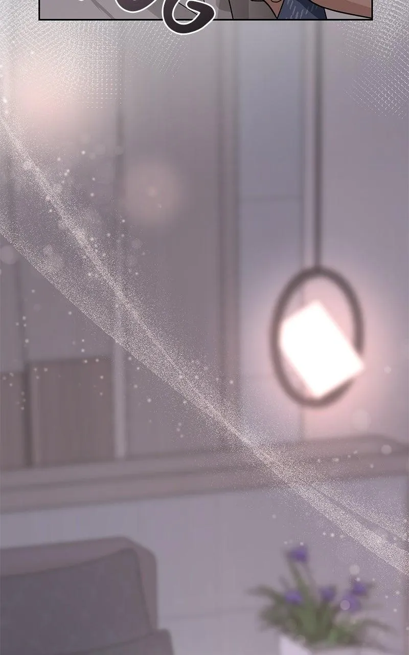 Shaken Husband Chapter 1 page 65 - 