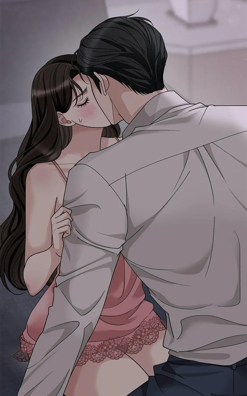 Shaken Husband Chapter 1 page 66 - 