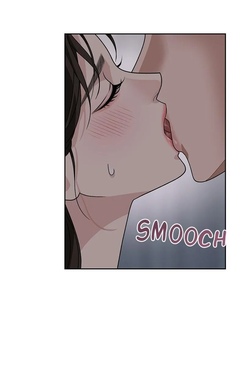 Shaken Husband Chapter 1 page 68 - 