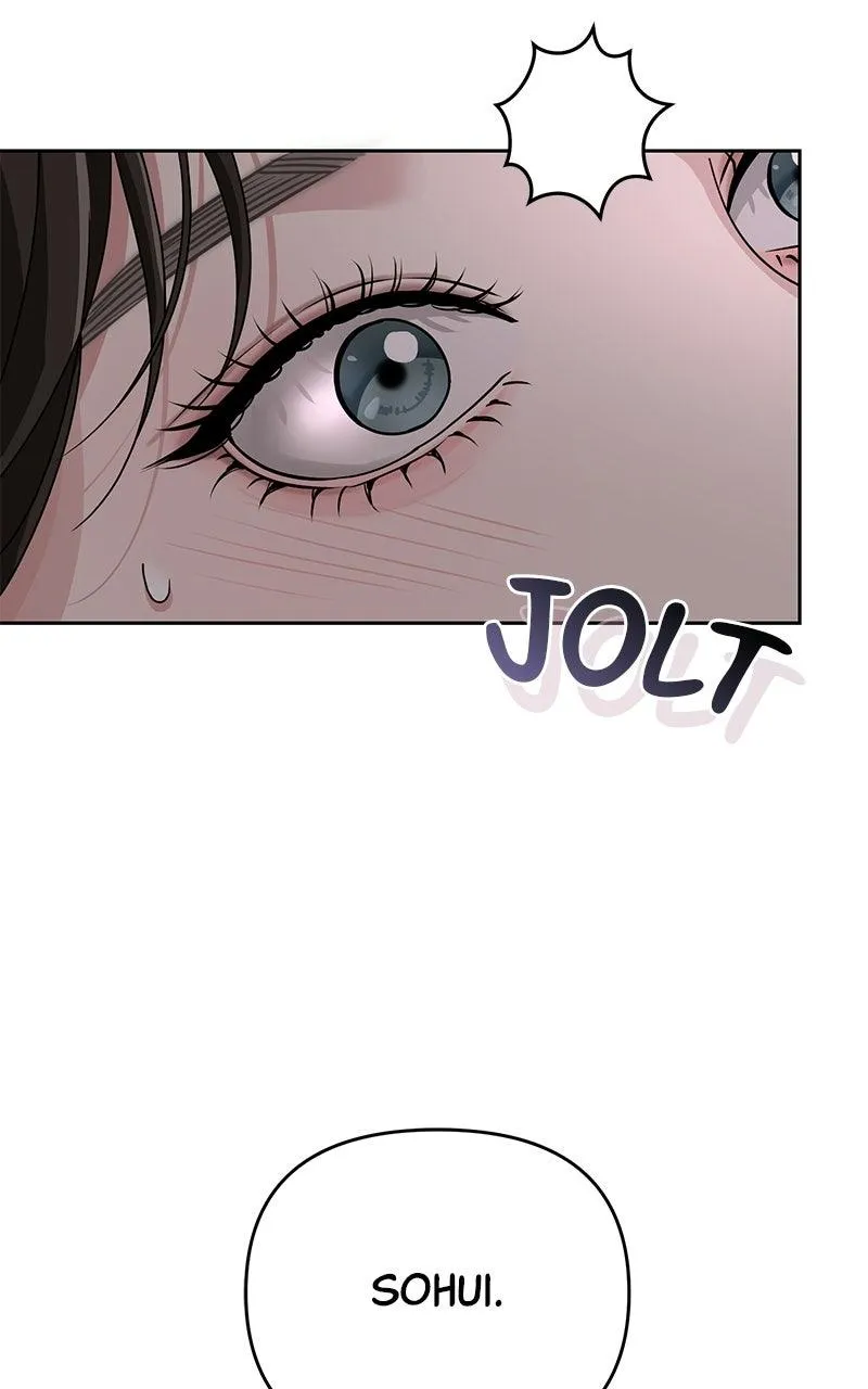 Shaken Husband Chapter 1 page 69 - 