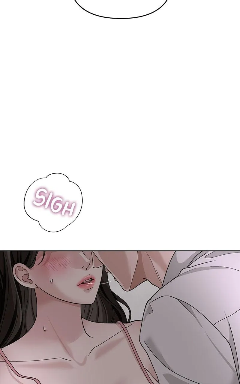 Shaken Husband Chapter 1 page 70 - 