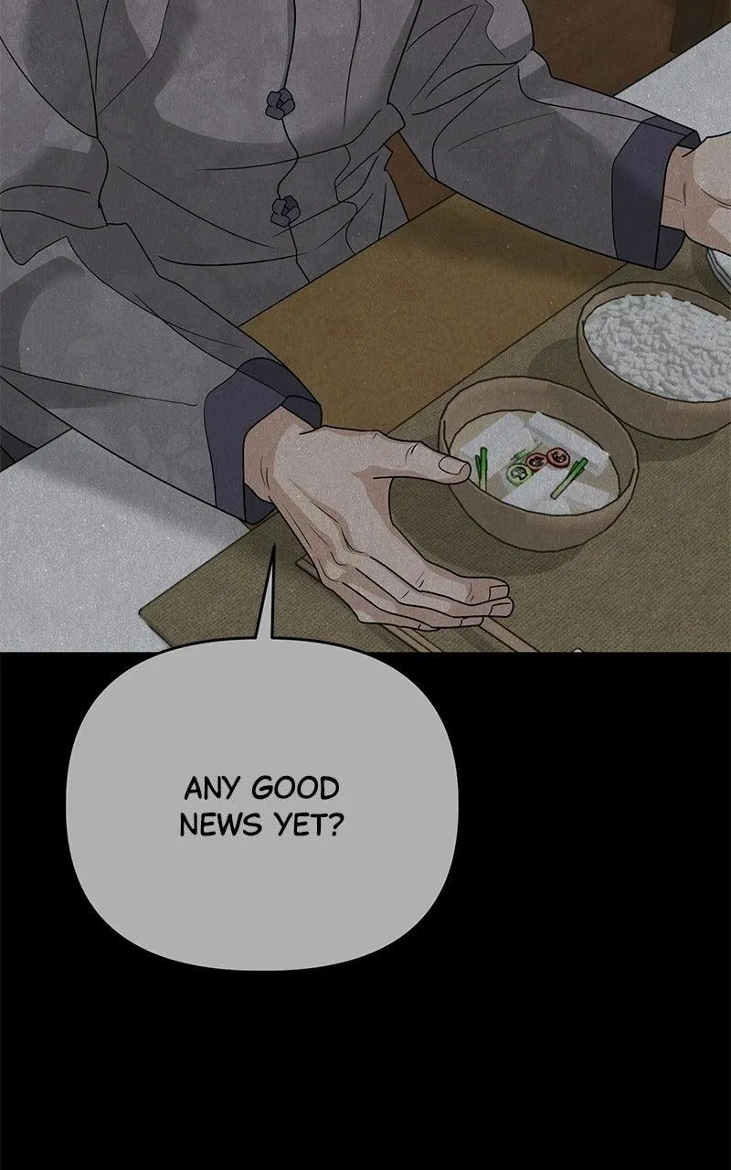 Shaken Husband Chapter 1 page 8 - 