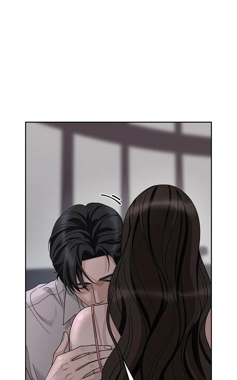 Shaken Husband Chapter 1 page 72 - 