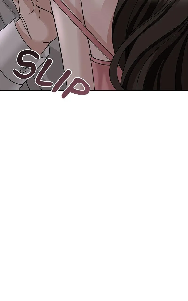 Shaken Husband Chapter 1 page 75 - 
