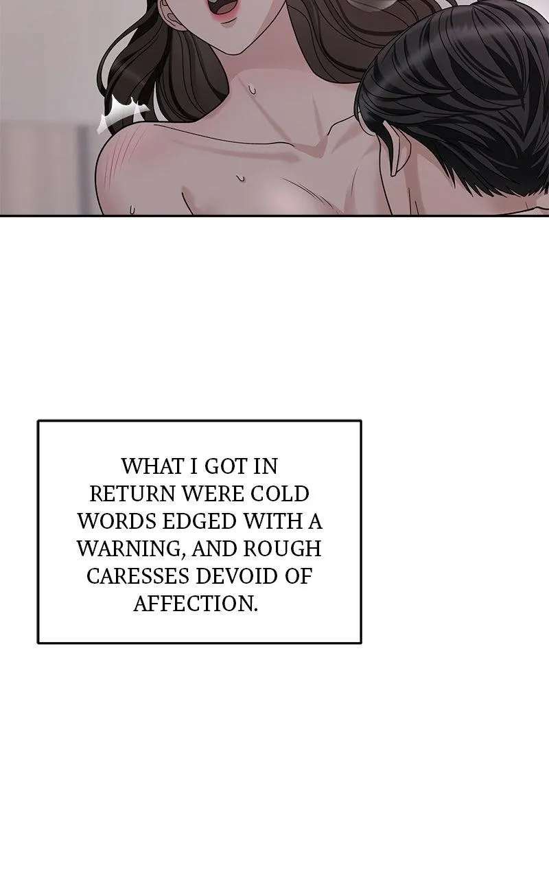 Shaken Husband Chapter 1 page 77 - 